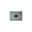 Free shipping 10PCS 100 NEW SDA3302-5X