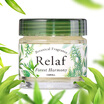 Cartset City Carsetcity Relais Essential Oil Balsamic Car Home Car Car Block Perfume Aromatherapy Car Decorations Decoration Decoration Morning Light Grass