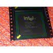 10PCS Free shipping 1FW82801CAM FW82801EB FW82801DB