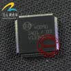 40090 automotive computer board