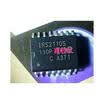 IR2110S IRS2110S