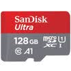 SanDisk TF A1 128GB Memory Card TF Card