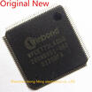 10piece100 New WPCE773LAODG WPCE773LA0DG QFP-128 Chipset
