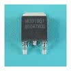Free shipping 20pcslot MDD1951 TO-252 MOS new original