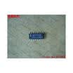 Free shipping 10PCS DS3692M