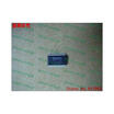 Free shipping 10PCS 100 NEW PCM1719E