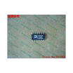 Free shipping 10PCS AD8608A