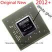 100 New G84-750-A2 G84 750 A2 BGA 64Bit 128MB lead-free TAIWAN