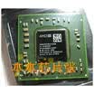AM5000IBJ44HM AM50001BJ44HM