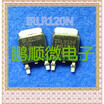 20PCSlot IRLR120N LR120N