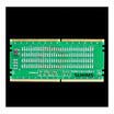Desktop Memory Slot DDR4 Test Card SO-UDIMM Out LED Tester Motherboard Repair Tester DDR4