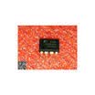 Free shipping 10PCS LNK364PN DIP7