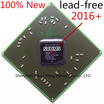 100 New 216-0728014 216 0728014 BGA Chipset