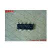 Free shipping 10PCS 100 NEW CXL1503M