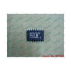 Free shipping 10PCS AD7575JR AD7575