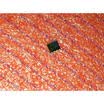Free shipping 10PCS RSS065N06 SOP-8