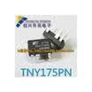 TNY175PN DIP-7