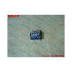 Free shipping 10PCS MAX186DCAP