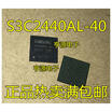 S3C2440AL-40 S3C2440AL