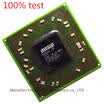 2piece100 test very good product 215-0752007 215-0752007 bga chip reball with balls IC chips