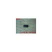 Free shipping 10PCS 100 NEW LP2901