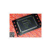 Free shipping 10PCS SE1159LMHL-NT real shot