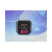 ZC0302VMC-48L-LF