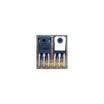 FGH40N60UFD 600V TO247