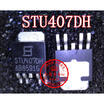 STU407DH