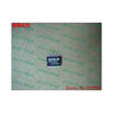 Free shipping 10PCS DSD1800