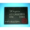H5TC4G63MFR-H9A