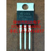 IRF3703 TO-220