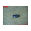 Free shipping 10PCS MC33111D