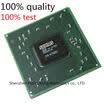 100 test very good product 216-0774207 216 0774207 bga chip reball with balls IC chips