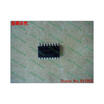 Free shipping 10PCS 100 NEW S00927 SO0927