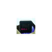 TMS470S4P361APZQ