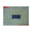 Free shipping 10PCS upc5020 C5020