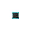 AM29F040-120JC PLCC-32