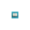 PS9587 SOP-8