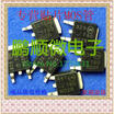 50PCSlot T60N02RG 60N02