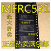 FM1722 FM1722NL MFRC531 01T SOP-32