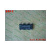 Free shipping 10PCS 100 NEW M52049FP M52049