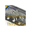 TNY176DG SOP-7