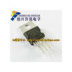 STV8172A STV8172