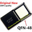 5piece100 New UP1625P QFN-48 Chipset