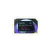 K5L5563CAA-D770