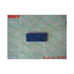 Free shipping 10PCS BD8139EFV