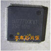BU77700KVT QFP