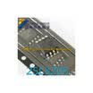 MX25L3205 25L3205 SOP-8