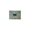 Free shipping 10PCS 100 NEW NJM2257 JRC 2257